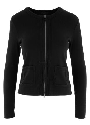 Marc Cain Marc Cain Sports ++ 31.12 J55