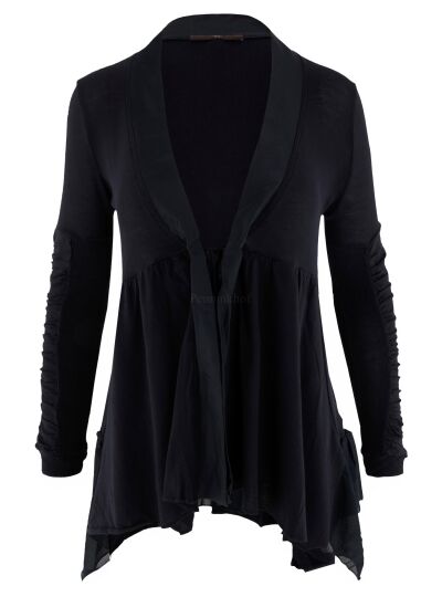 High Strickweste GRANDIOSE S55184