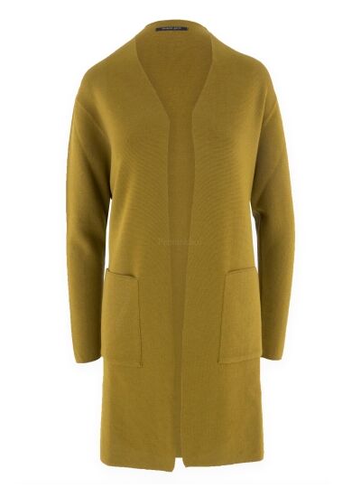 Annette Görtz Strickweste 9 ASIA 37500 Annette Görtz Strickweste 9 ASIA 37500