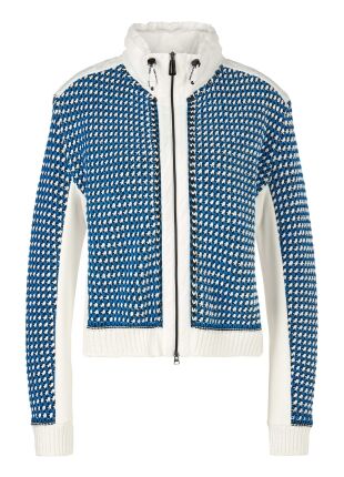Marc Cain Marc Cain Sports 365 WS 39.12 M14