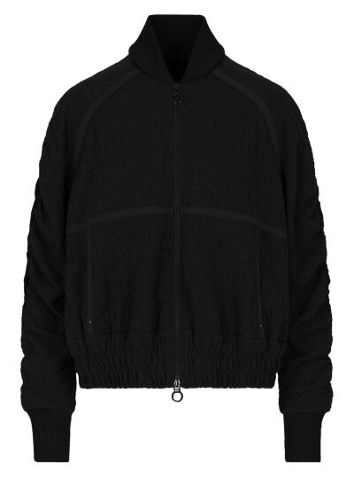 High Strickweste 199 BOAST S39153 High Strickweste 199 BOAST S39153