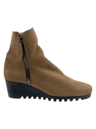 Arche Stiefelette sabana LAZZHI