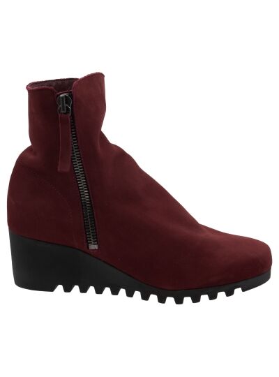 Arche Stiefelette volnay LAZZHI Arche Stiefelette volnay LAZZHI