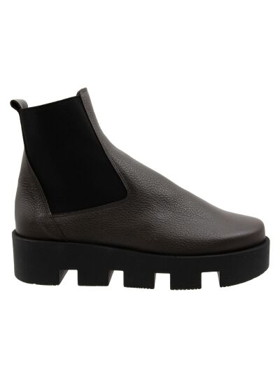 Arche Stiefelette treeze TREEZE Arche Stiefelette treeze TREEZE