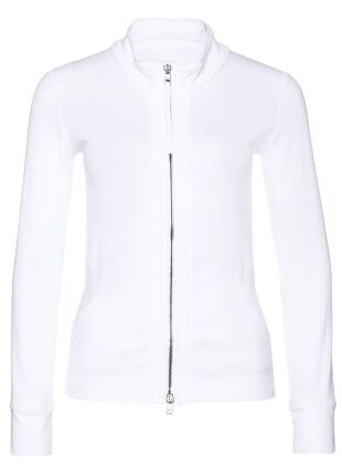 Marc Cain  Marc Cain Additions 100 WA 31.34 J50