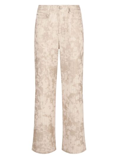 High Hose 500 REALIST 902013