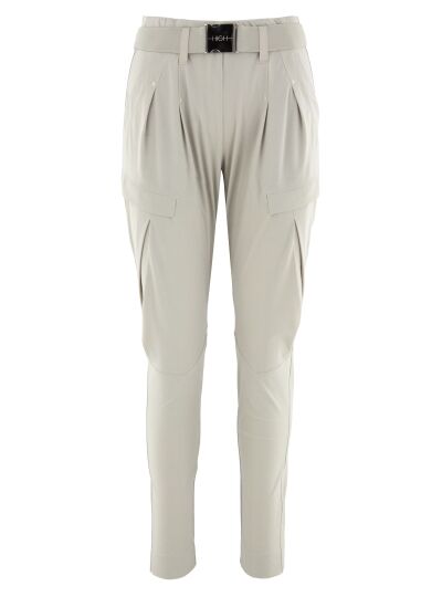 High Hose 140 LURCH S01818