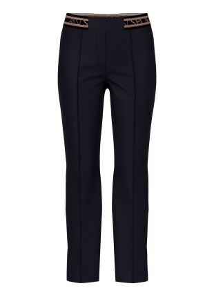 Marc Cain Marc Cain Sports 394 YS 81.12 W08