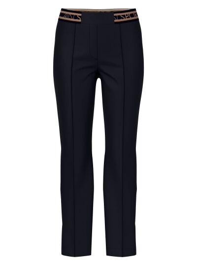 Marc Cain Sports Hose 394 YS 81.12 W08