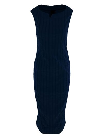 Rundholz Kleid 310 331 0905