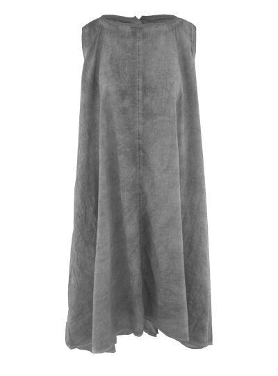 Rundholz Kleid 108 332 0908