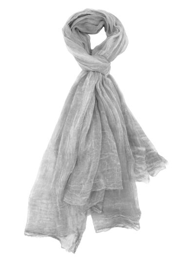 Rundholz Schal 290 336 1403