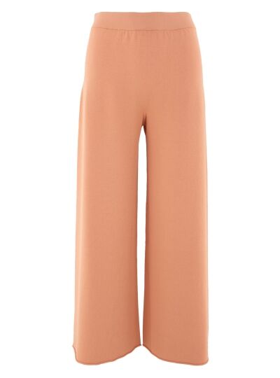Annette Görtz Hose 50 BING 40500