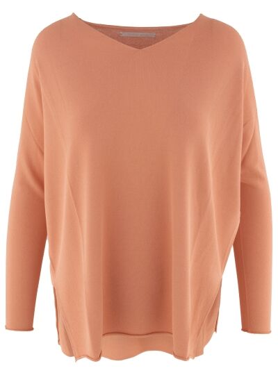 Annette Görtz Shirt 50 BILLA 40500