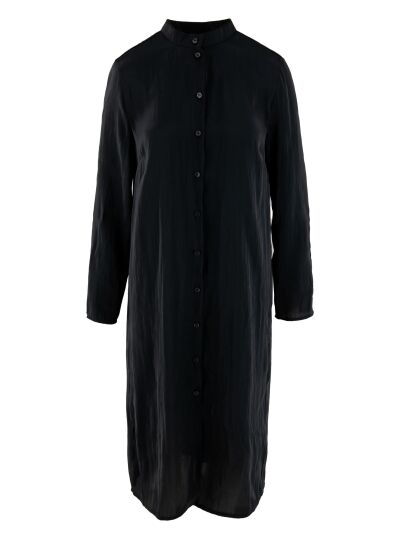 Annette Görtz Bluse 80 SESIA 40116