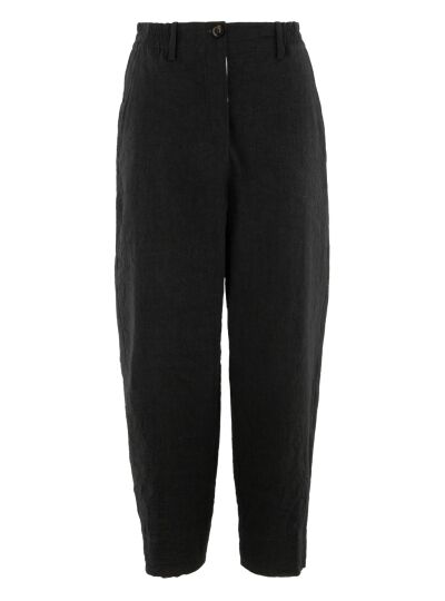 Annette Görtz Hose 07 GIA 40115