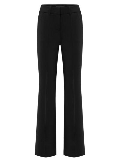 Cambio Hose 099 6111-0220-02 FARAH LONG