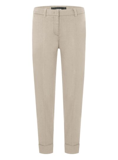 Cambio Hose 722 8003-0300-00 KRYSTAL