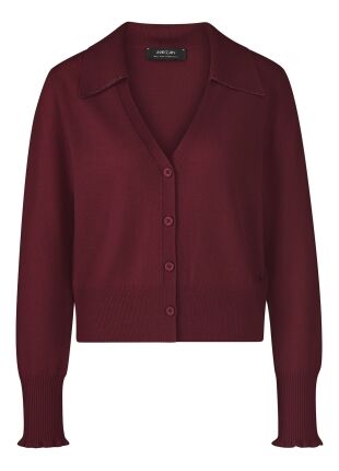 Marc Cain Marc Cain 294 ZC 39.12 M68