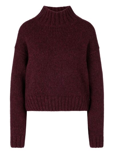Marc Cain Pullover 294 ZC 41.61 M07 Marc Cain Pullover 294 ZC 41.61 M07