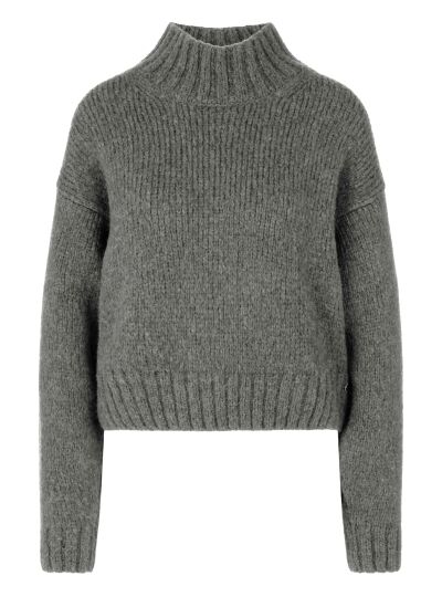 Marc Cain  Pullover 836 ZC 41.61 M07