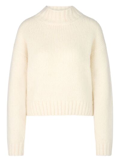 Marc Cain Pullover 110 ZC 41.61 M07 Marc Cain Pullover 110 ZC 41.61 M07