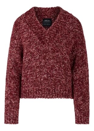 Marc Cain Marc Cain 294 ZC 41.24 M25
