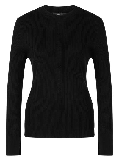 Marc Cain Pullover 900 ZC 41.19 M53 Marc Cain Pullover 900 ZC 41.19 M53