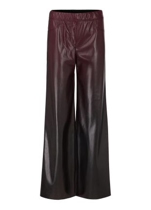 Marc Cain Marc Cain 294 ZC 81.36 J25