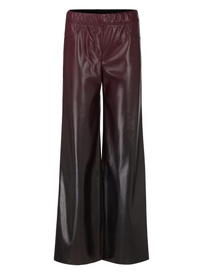 Marc Cain Hose 294 ZC 81.36 J25 Marc Cain Hose 294 ZC 81.36 J25