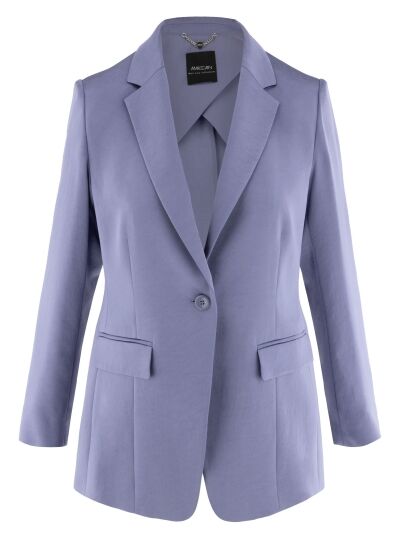 Marc Cain  Blazer 774 ZC 34.23 W46 Marc Cain  Blazer 774 ZC 34.23 W46