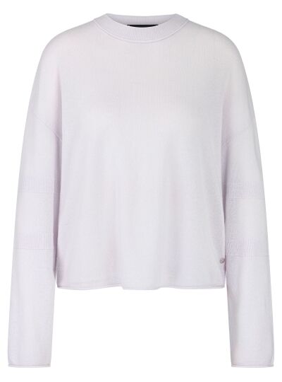 Marc Cain  Pullover 710 ZC 41.05 M54