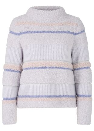 Marc Cain Marc Cain 710 ZC 41.14 M06