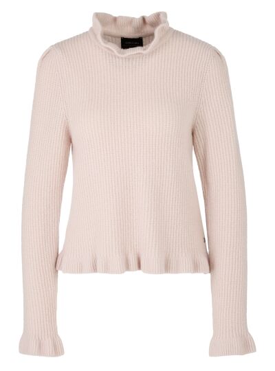 Marc Cain  Pullover 702 ZC 41.15 M15 Marc Cain  Pullover 702 ZC 41.15 M15