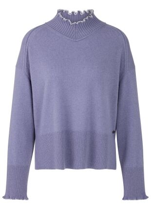 Marc Cain Marc Cain 774 ZC 41.25 M68