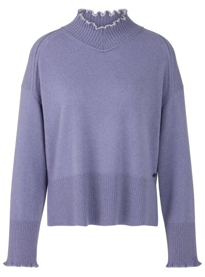 Marc Cain  Pullover 774 ZC 41.25 M68 Marc Cain  Pullover 774 ZC 41.25 M68