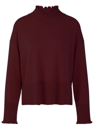 Marc Cain Marc Cain 294 ZC 41.25 M68