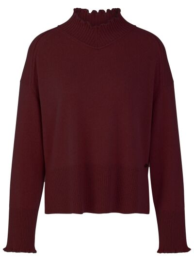 Marc Cain Pullover 294 ZC 41.25 M68 Marc Cain Pullover 294 ZC 41.25 M68