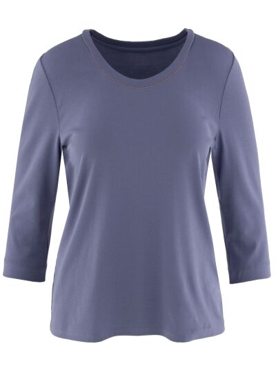 Marc Cain  Shirt 774 ZC 48.04 J14 Marc Cain  Shirt 774 ZC 48.04 J14