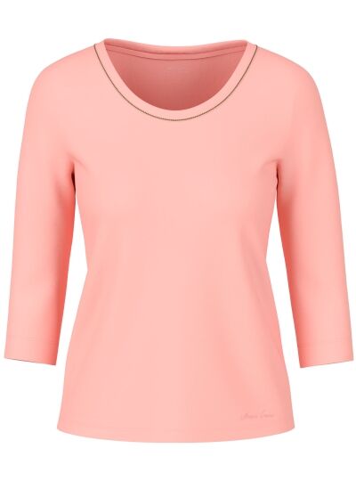 Marc Cain  Shirt 232 ZC 48.04 J14