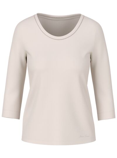 Marc Cain  Shirt 702 ZC 48.04 J14 Marc Cain  Shirt 702 ZC 48.04 J14