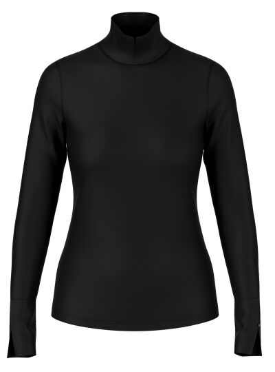 Marc Cain Shirt 900 ZC 48.05 J14 Marc Cain Shirt 900 ZC 48.05 J14