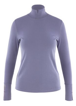 Marc Cain Marc Cain 774 ZC 48.05 J14