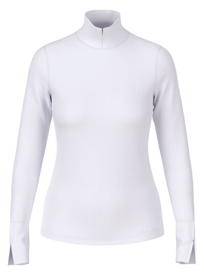 Marc Cain  Shirt 710 ZC 48.05 J14 Marc Cain  Shirt 710 ZC 48.05 J14
