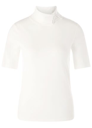 Marc Cain Marc Cain 110 ZC 48.06 J15