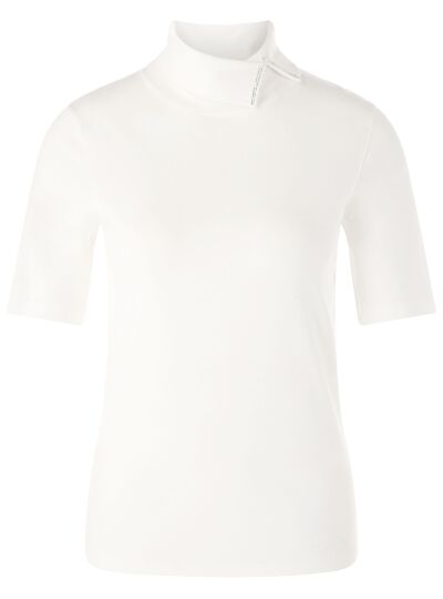 Marc Cain  Shirt 110 ZC 48.06 J15 Marc Cain  Shirt 110 ZC 48.06 J15