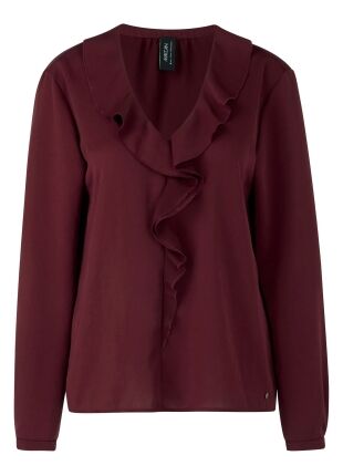 Marc Cain Marc Cain 294 ZC 51.08 W39