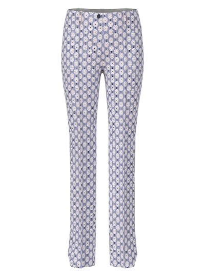 Marc Cain  Hose 774 ZC 81.08 J06