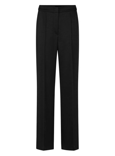 Marc Cain Hose 900 ZC 81.12 W46 Marc Cain Hose 900 ZC 81.12 W46