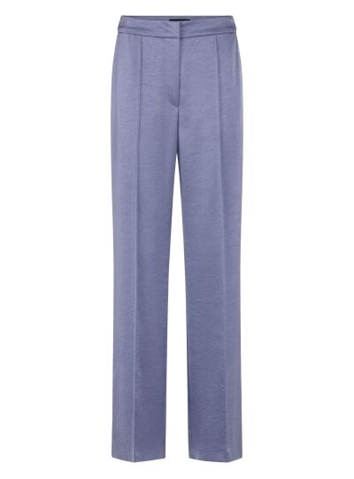 Marc Cain  Hose 774 ZC 81.12 W46 Marc Cain  Hose 774 ZC 81.12 W46